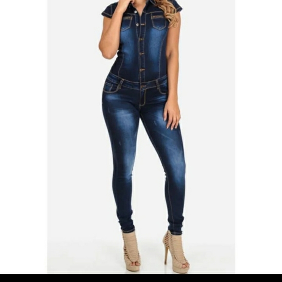 Fashion Nova Pants - Traded Do not buy